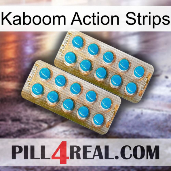 Kaboom Action Strips new08.jpg